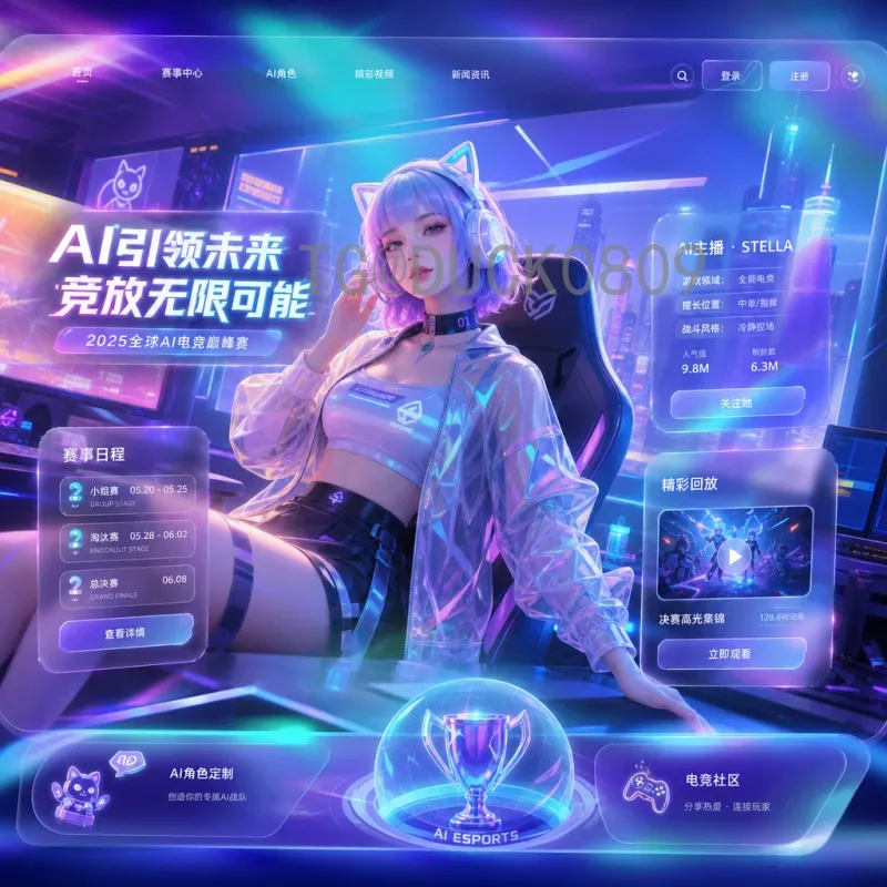 最新2026年美加墨世界杯历史战绩查询：从三强联办到球队征程全景解析