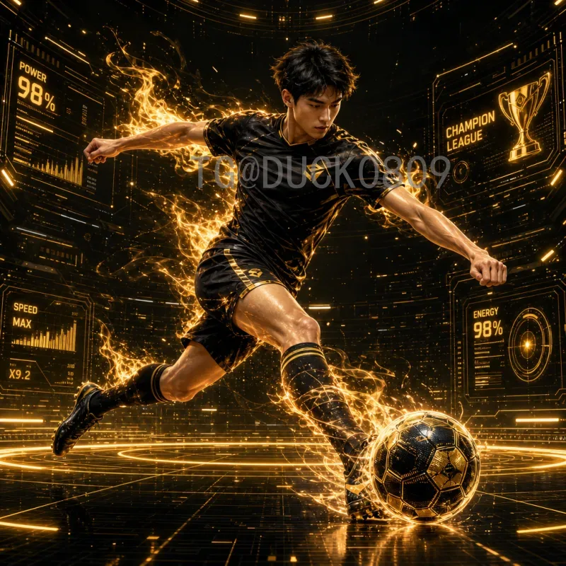 实时2026世界杯球队名单赛程全解析，球迷必备指南