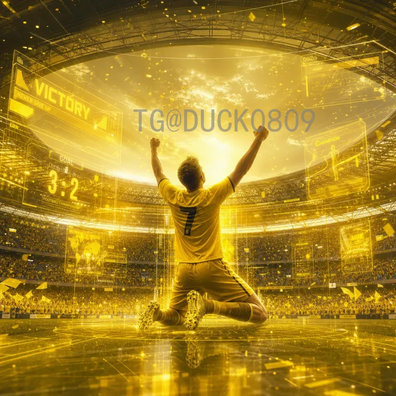 官方2026年美加墨世界杯完整赛程完整版：最新时间表与对阵详情