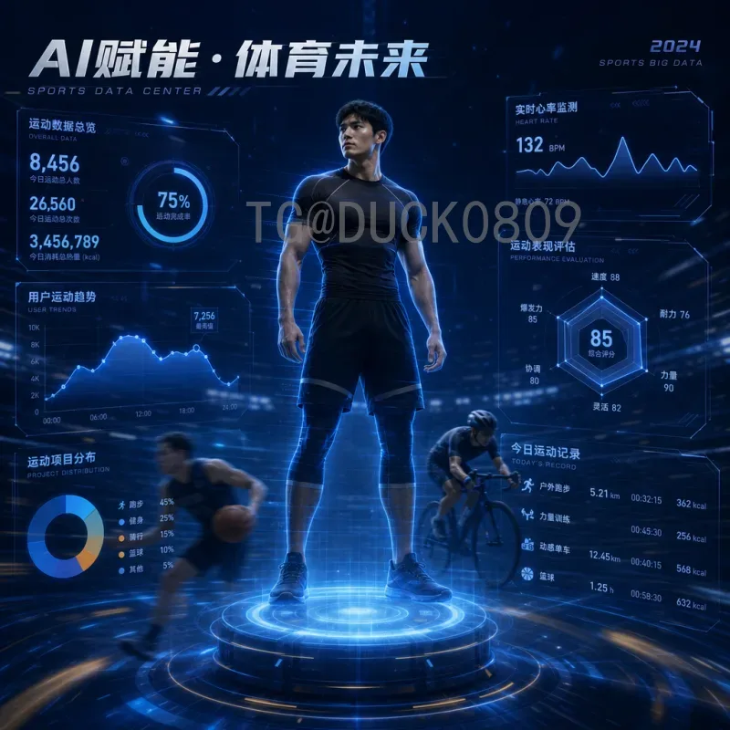 比利时世界杯战报：从黄金一代到新老交替的征程