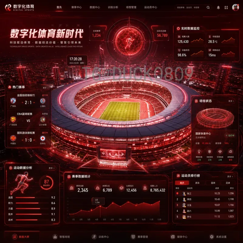世界杯争议判罚：VAR技术下的公平与争议深度解析