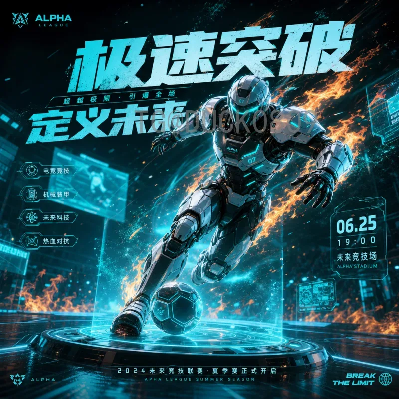 详细2026国际足联世界杯决赛直播入口：全球球迷观赛指南