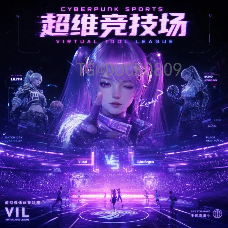 梅西与FIFA世界杯：从遗憾到圆梦的传奇之路，热点背后的故事