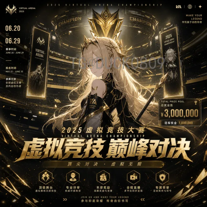 2026世界杯阿里：科技巨头如何赋能全球足球盛宴